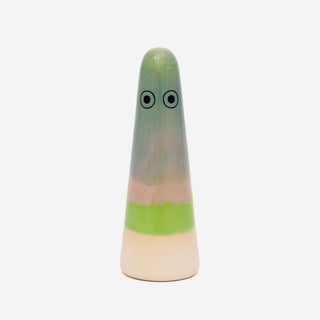 Ghost Figur #532
