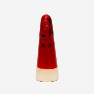 Ghost Figur #533