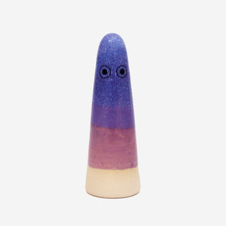 Ghost Figur #534