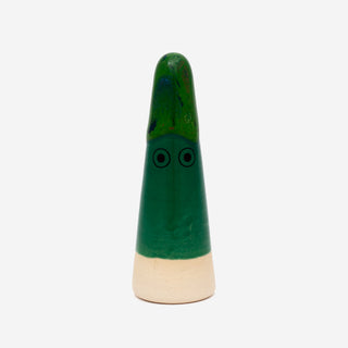 Ghost Figur #535