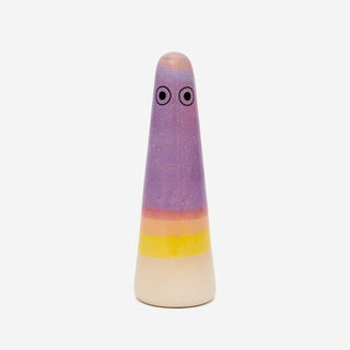 Ghost Figur #536