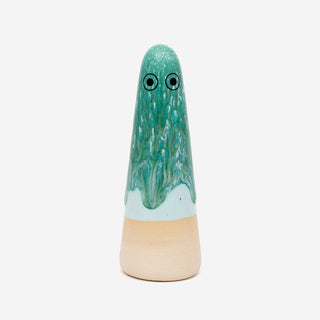 Ghost Figur #537
