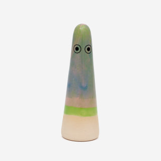 Ghost Figur #538