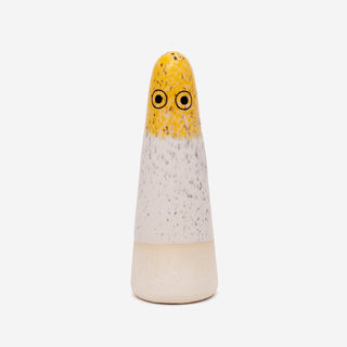 Ghost Figur #539