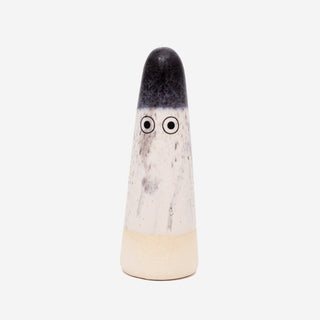 Ghost Figur #540