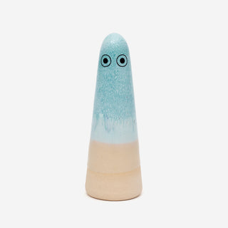 Ghost Figur #541