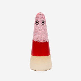 Ghost Figur #542