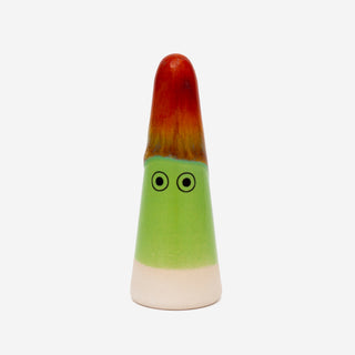 Ghost Figur #543