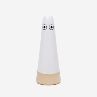 Ghost Figur #544