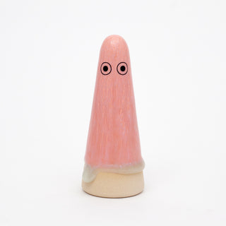 Ghost Figur #545