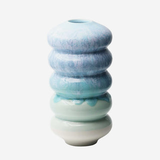 Hana Vase Large Kiku – Pacifica