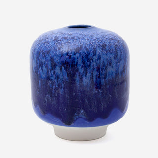 Hana Vase Large Ume #7