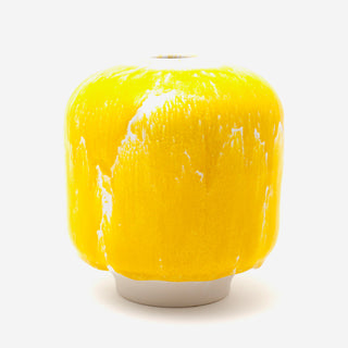 Hana Vase Large Ume – Sun Beam