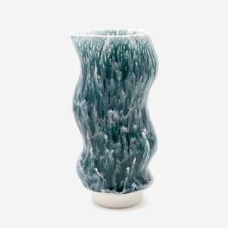 Hana Vase Large Wave – Andromeda