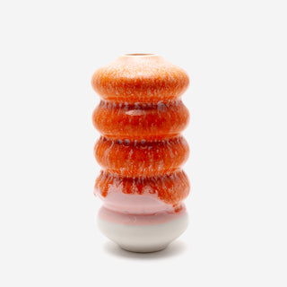 Hana Vase Small Kiku #13