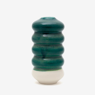 Hana Vase Small Kiku #17