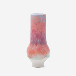 Hana Vase Small Sakura #10