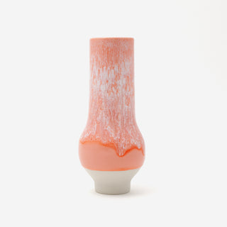 Hana Vase Small Sakura #2