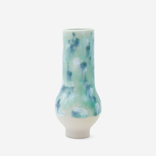 Hana Vase Small Sakura #8