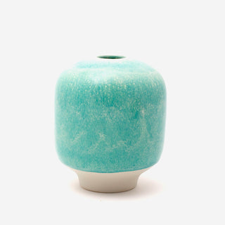 Hana Vase Small Ume #6