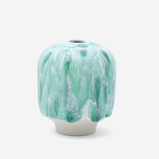 Hana Vase Small Ume #8