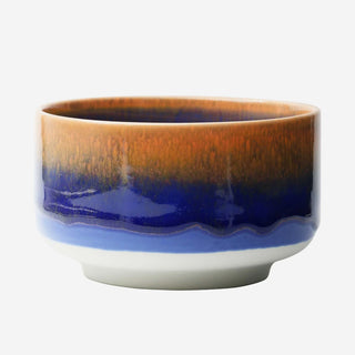 Munch Bowl Agathina