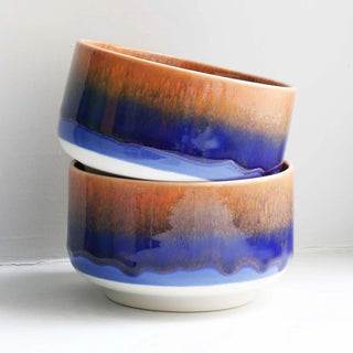 Munch Bowl Agathina