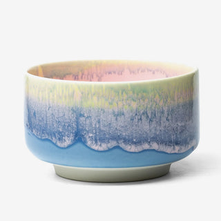 Munch Bowl Dreamboat