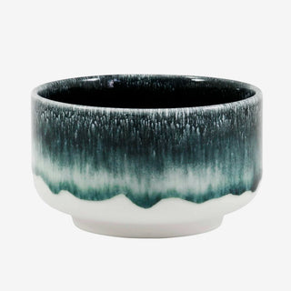 Munch Bowl Stargazer