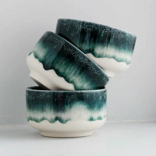 Munch Bowl Stargazer