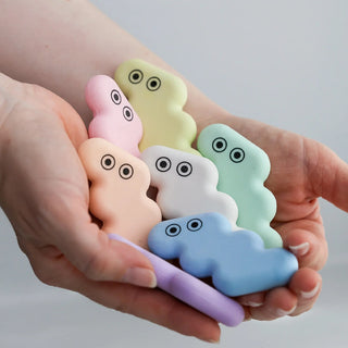 Arhoj Oop! Eraser