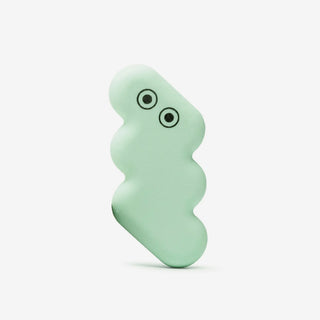 Arhoj Oop! Eraser