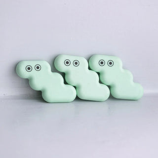 Arhoj Oop! Eraser