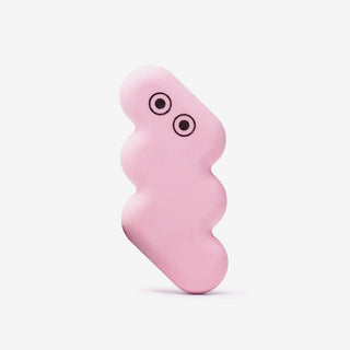 Arhoj Oop! Eraser