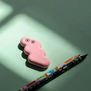 Arhoj Oop! Eraser
