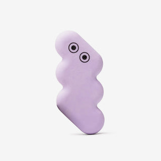 Arhoj Oop! Eraser