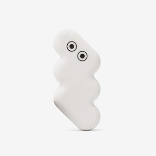 Arhoj Oop! Eraser