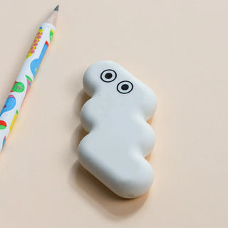 Arhoj Oop! Eraser