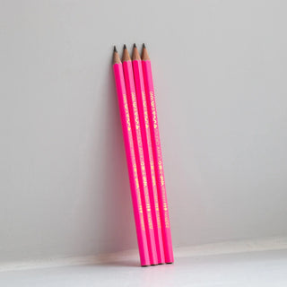 Arhoj Pencil