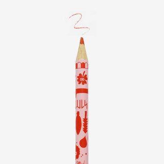Arhoj Pencil