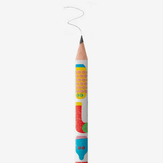 Arhoj Pencil