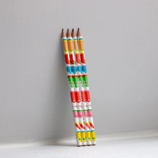 Arhoj Pencil