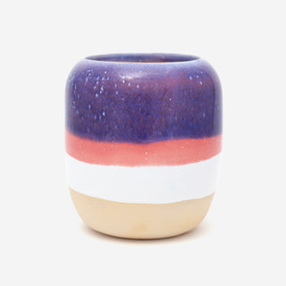 Pen Holder #102
