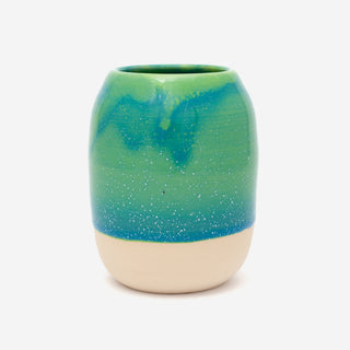 Pen Holder #92