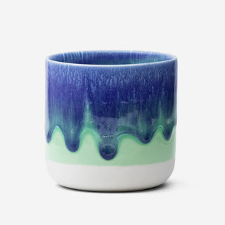 Quench Cup Dragonfly