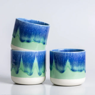 Quench Cup Dragonfly