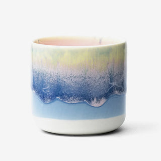 Quench Cup Dreamboat