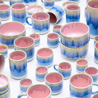 Quench Cup Dreamboat