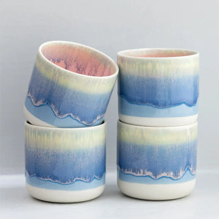 Quench Cup Dreamboat