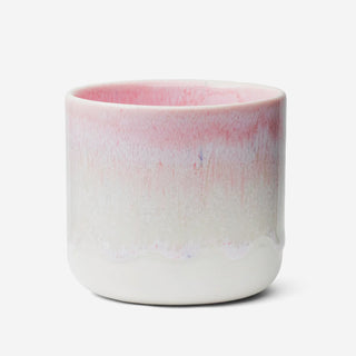 Quench Cup Lotus